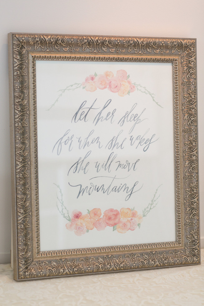 View More: http://mekinasaylor.pass.us/demontebabyshower