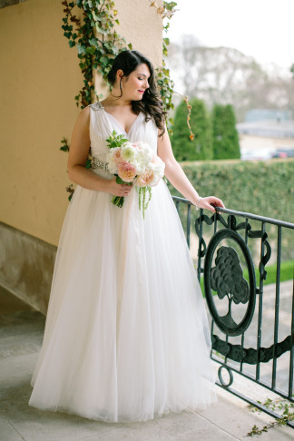 View More: http://gallery.pass.us/tara-and-adam