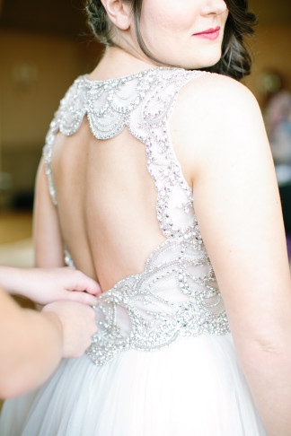 View More: http://gallery.pass.us/tara-and-adam