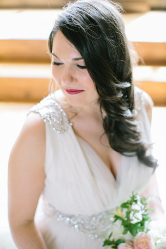 View More: http://gallery.pass.us/tara-and-adam