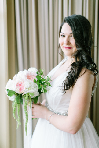 View More: http://gallery.pass.us/tara-and-adam